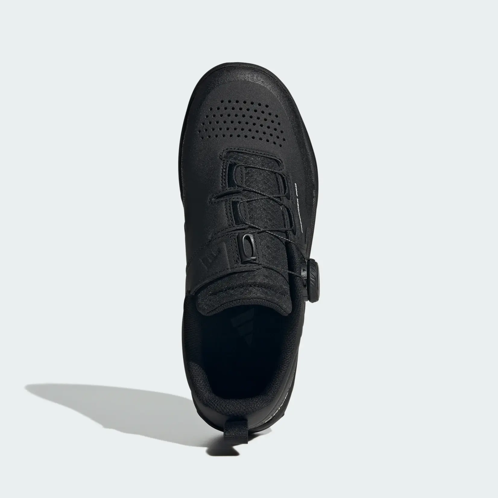 Five Ten Freerider Pro Boa Women's Mountain Bike Shoes