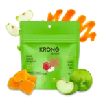 Krono Energy Chews (EACH PK)