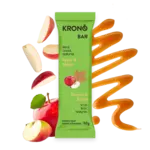 Krono Energy Bar (EACH)