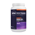 GU Nutrition Roctane Energy & Hydration Drink Mix