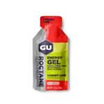 GU Nutrition GU Roctane Energy Gel 32g