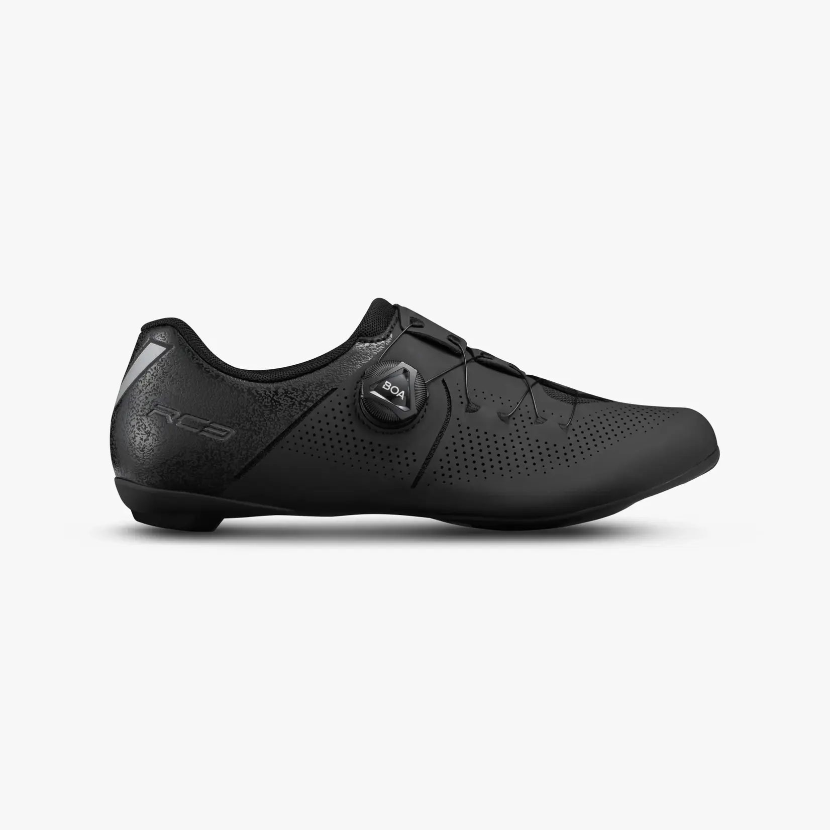 SH-RC302 Women's Cycling Shoe