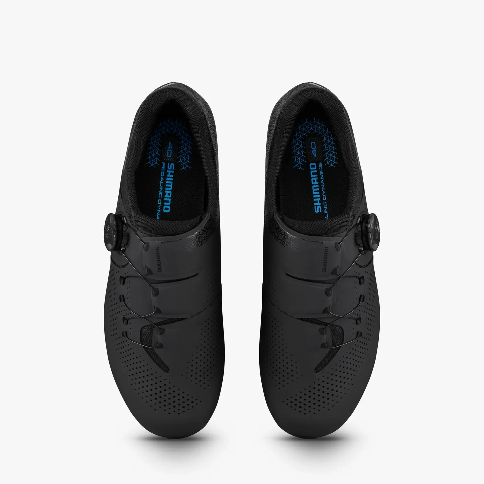 SH-RC302 Women's Cycling Shoe