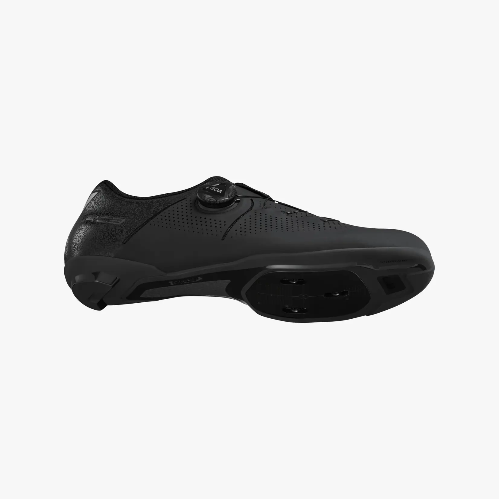 SH-RC302 Women's Cycling Shoe