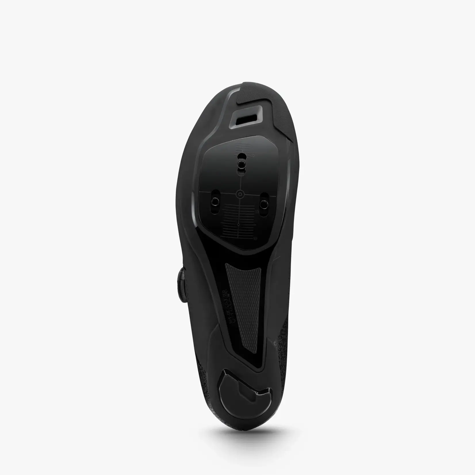 SH-RC302 Women's Cycling Shoe