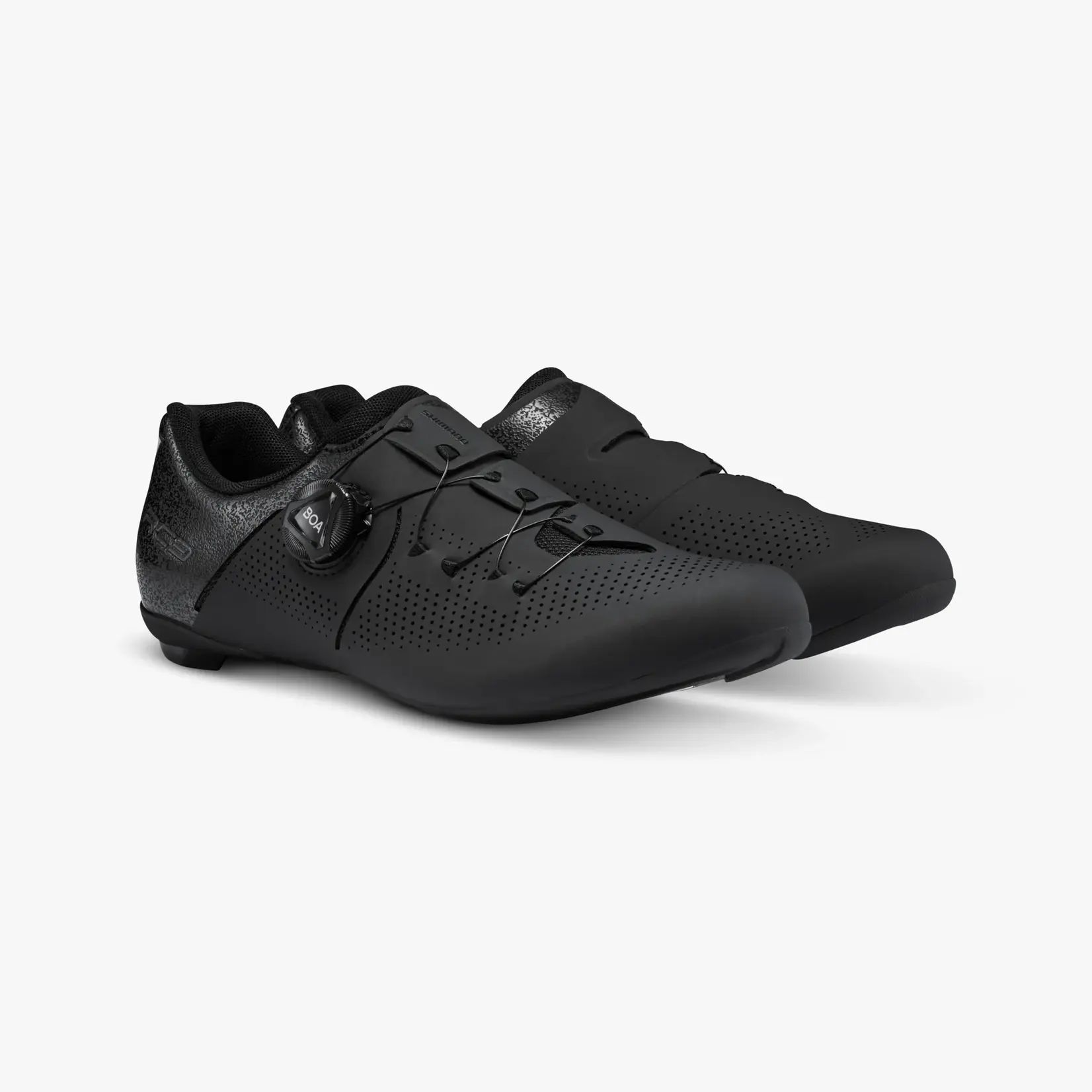 SH-RC302 Women's Cycling Shoe