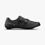 SH-RC703 Men's Cycling Shoe