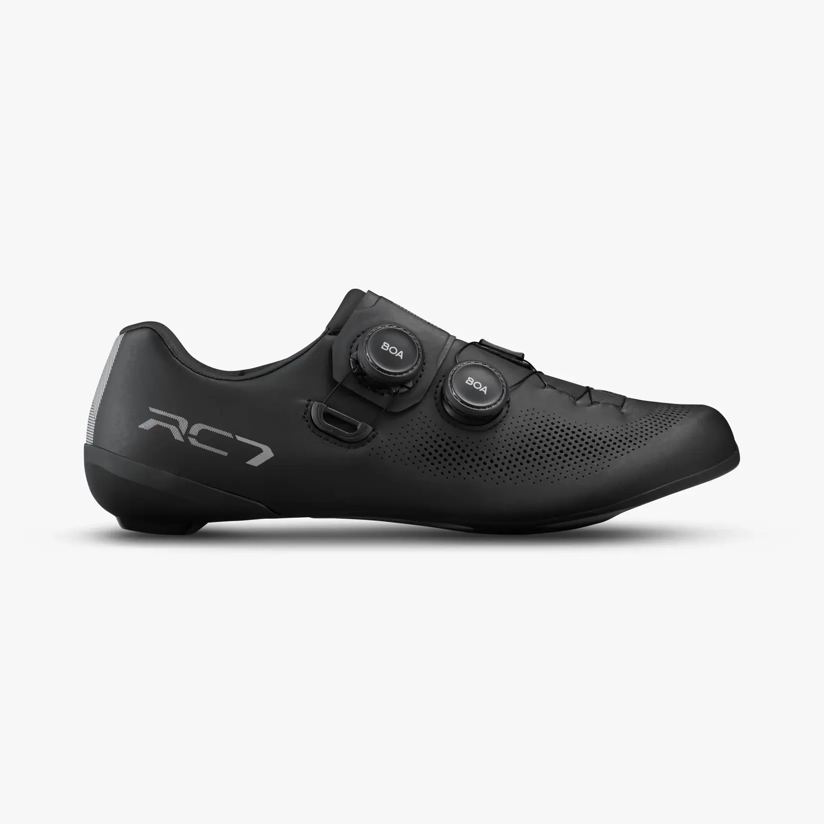 Shimano RC703 Men's Cycling Shoe