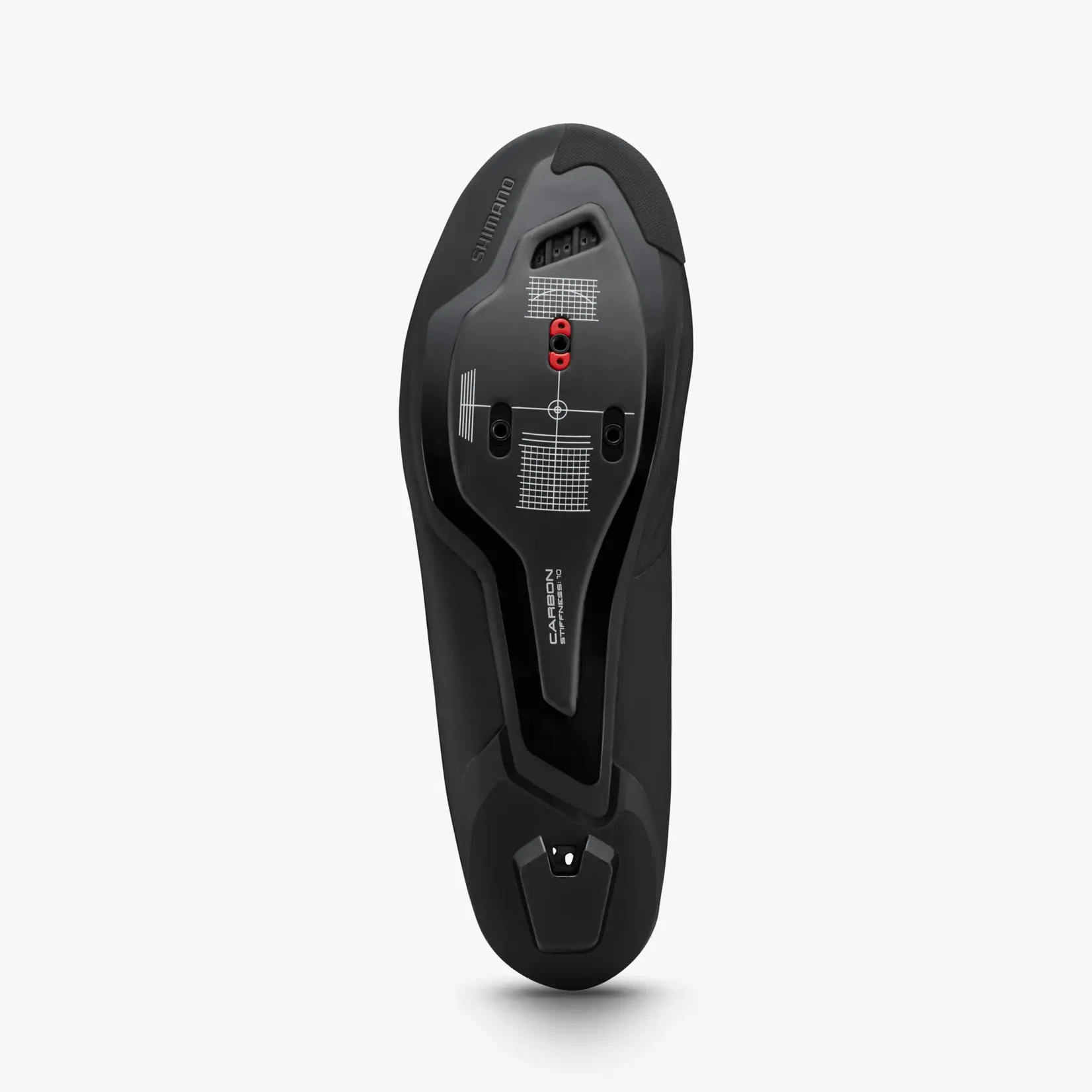 Shimano RC703 Men's Cycling Shoe