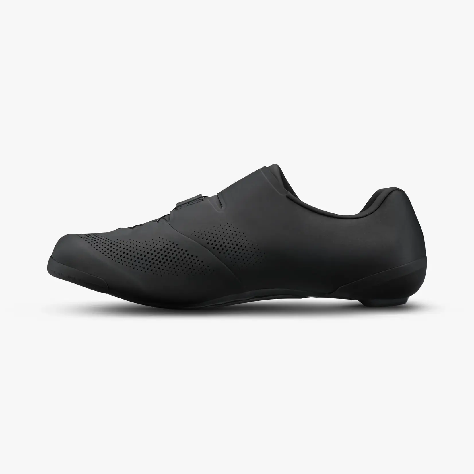 Shimano RC703 Men's Cycling Shoe