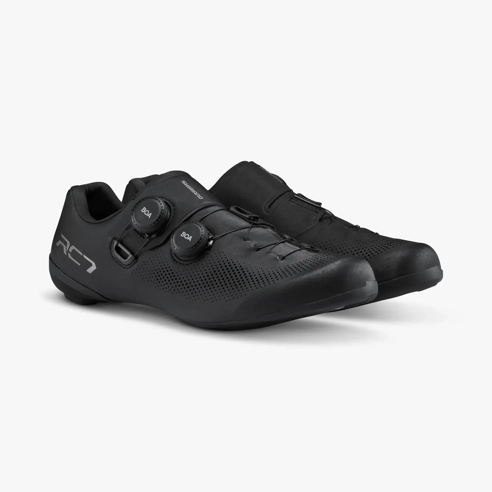 Shimano RC703 Men's Cycling Shoe