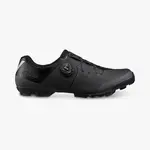 XC302 Men's Cycling Shoe