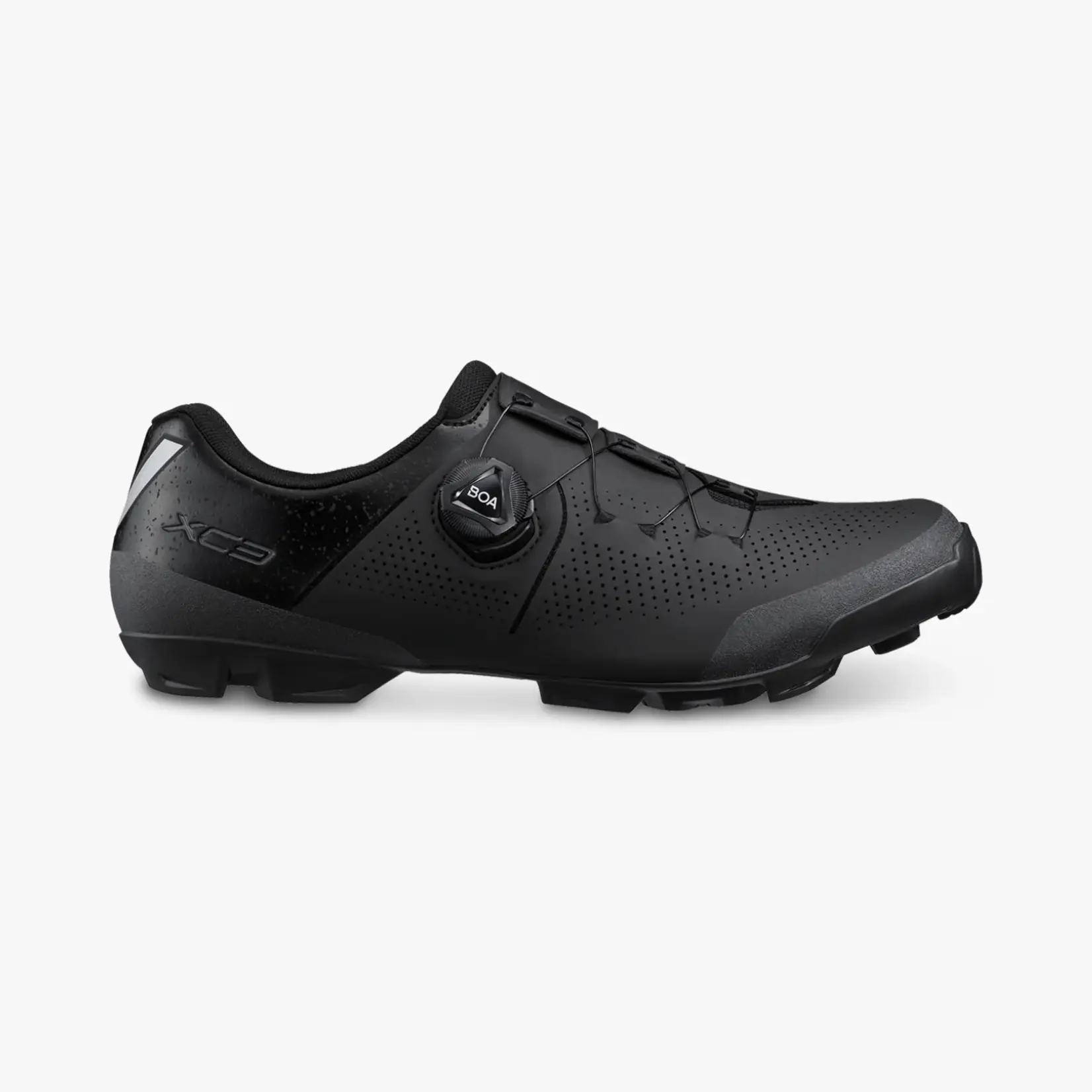 XC302 Men's Cycling Shoe