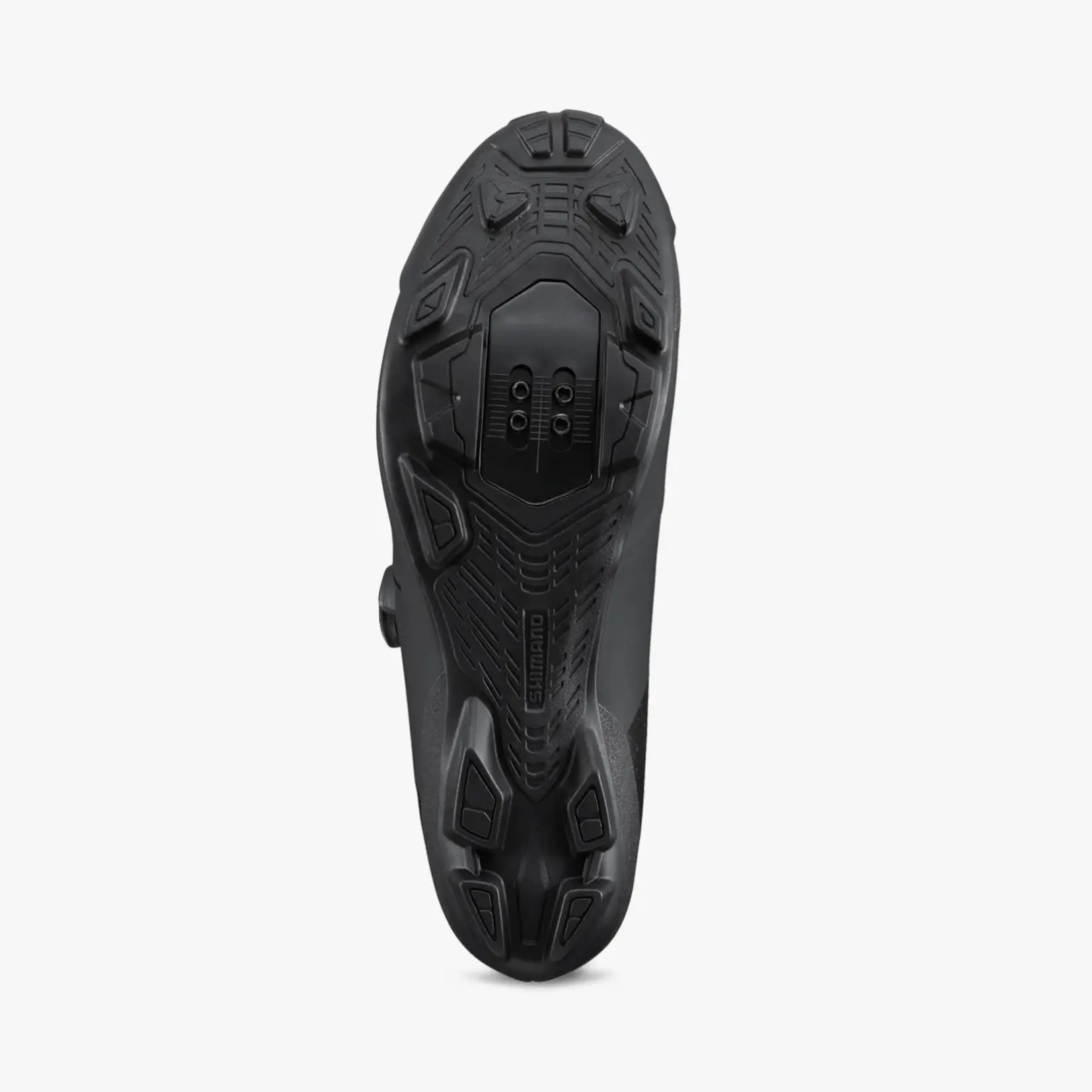 XC302 Men's Cycling Shoe