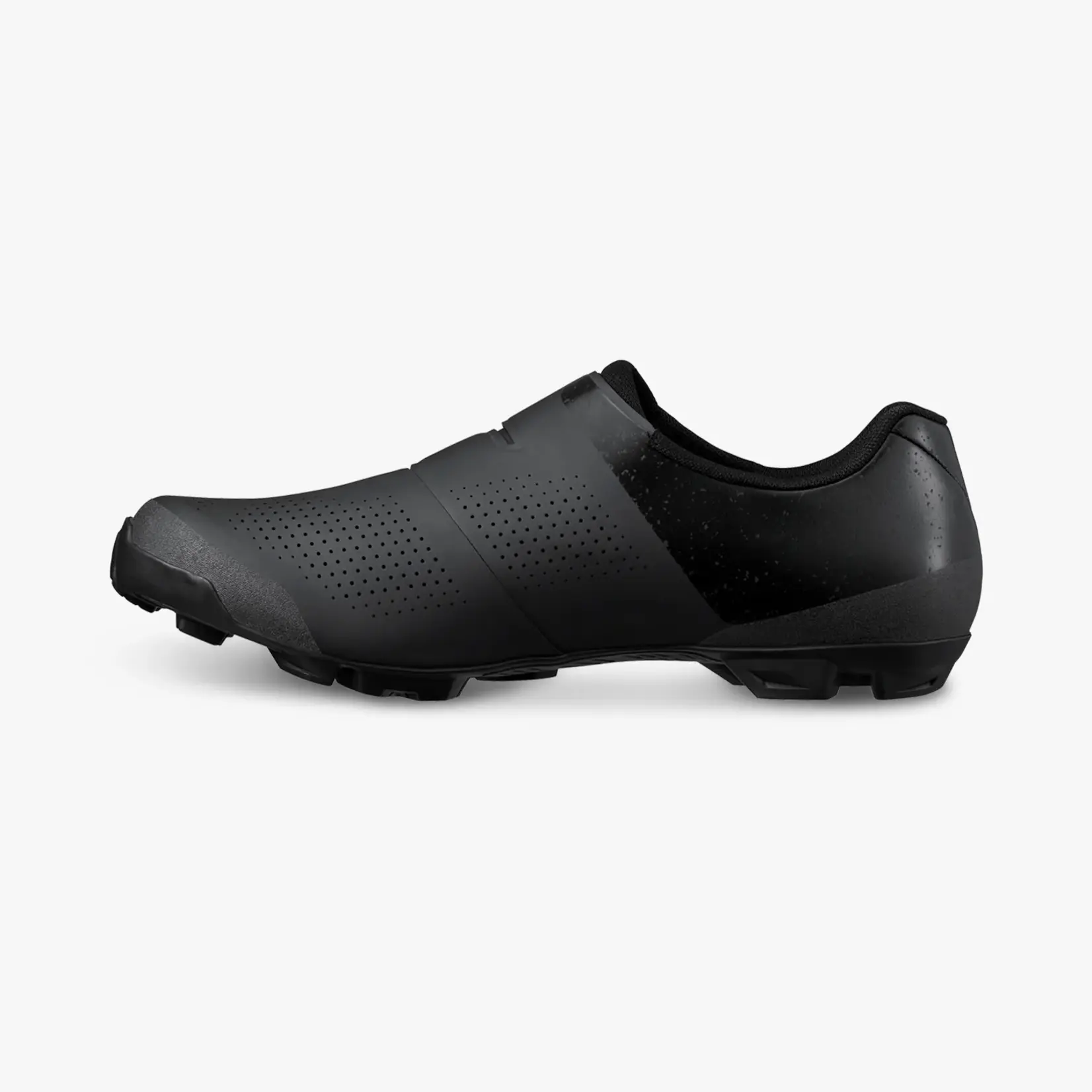 XC302 Men's Cycling Shoe