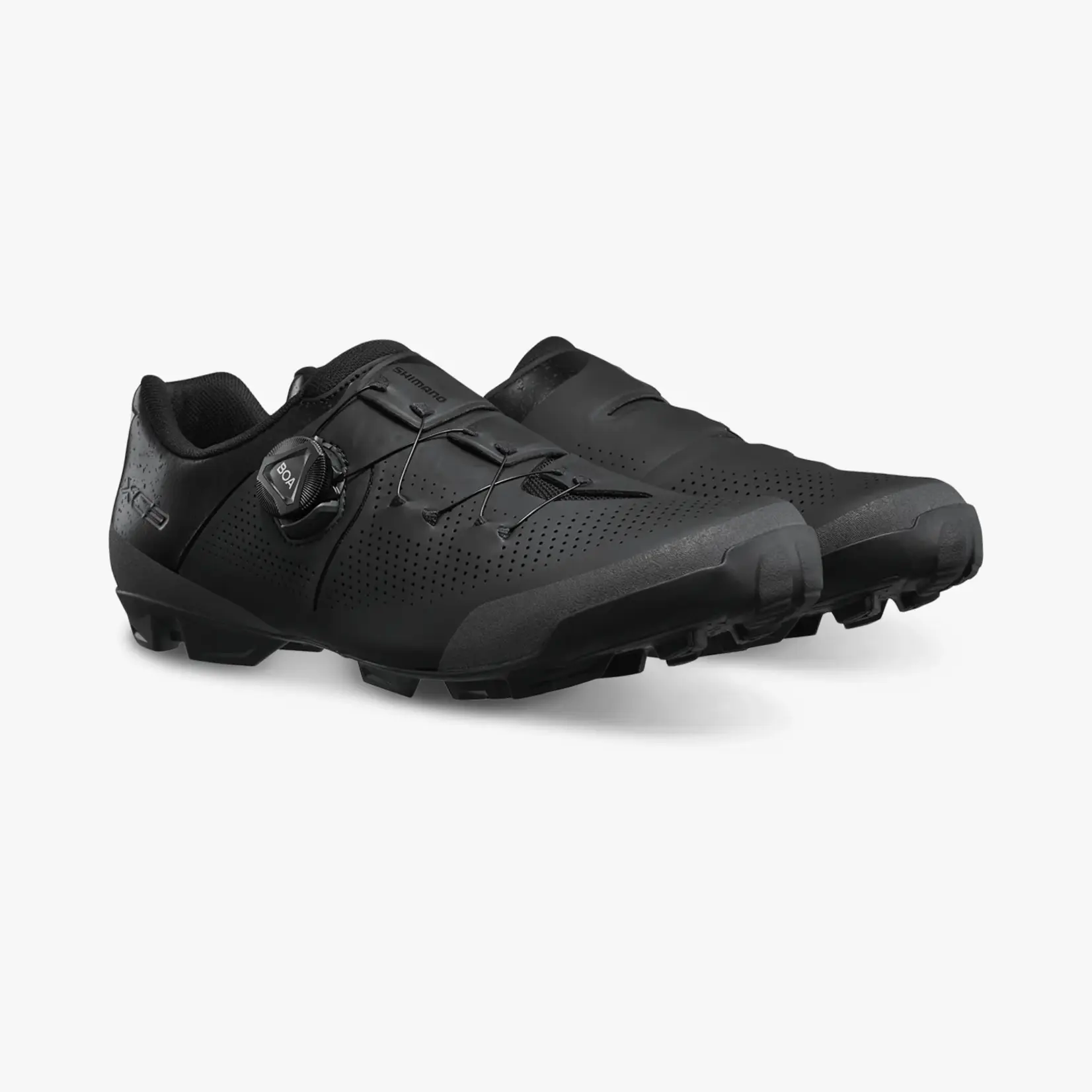XC302 Men's Cycling Shoe
