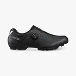XC302W Women's Cycling Shoe