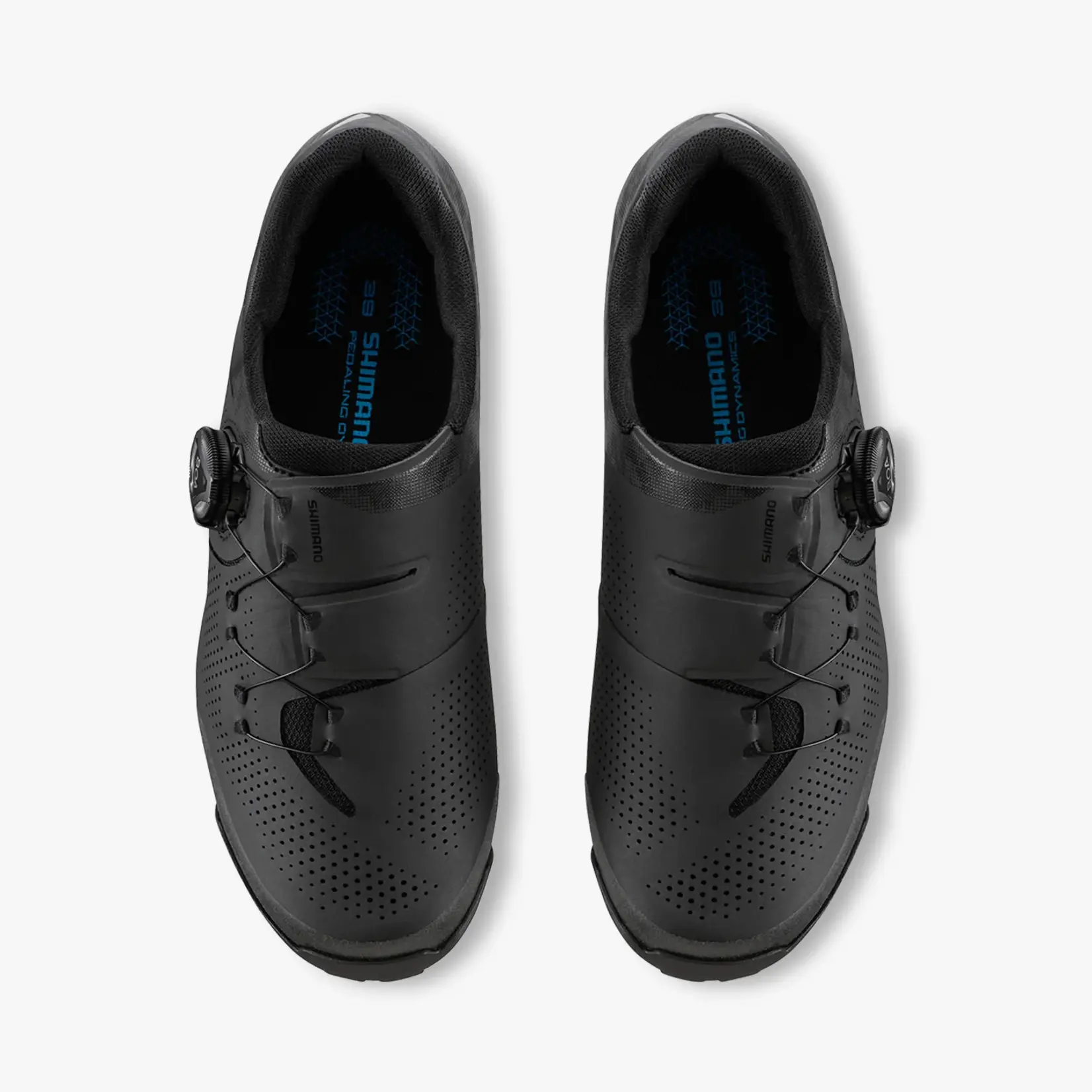 XC302W Women's Cycling Shoe