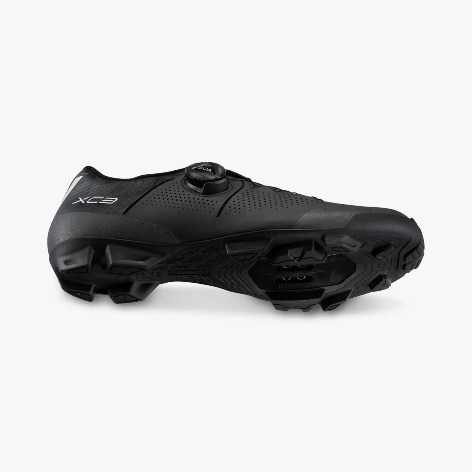 XC302W Women's Cycling Shoe