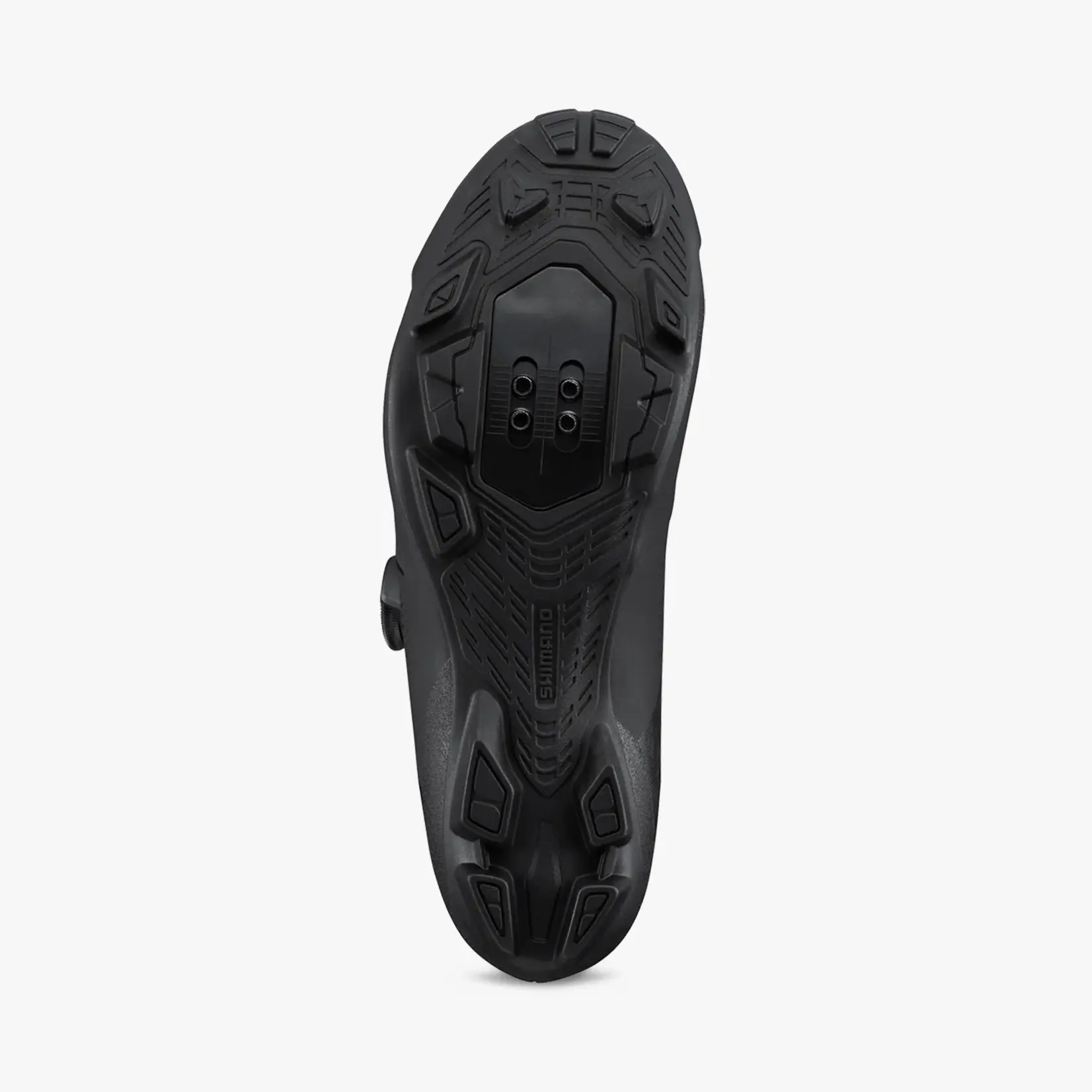 XC302W Women's Cycling Shoe