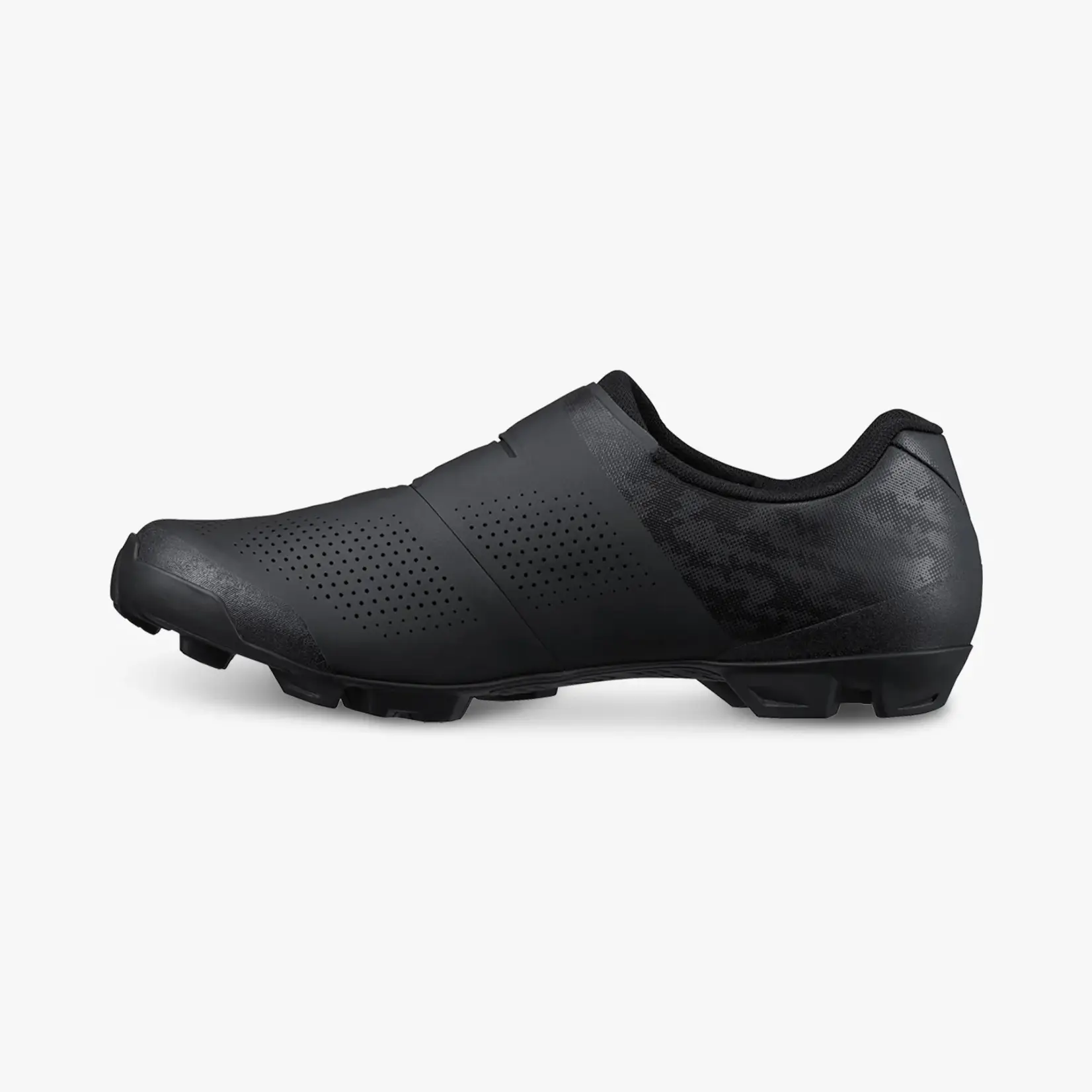 XC302W Women's Cycling Shoe
