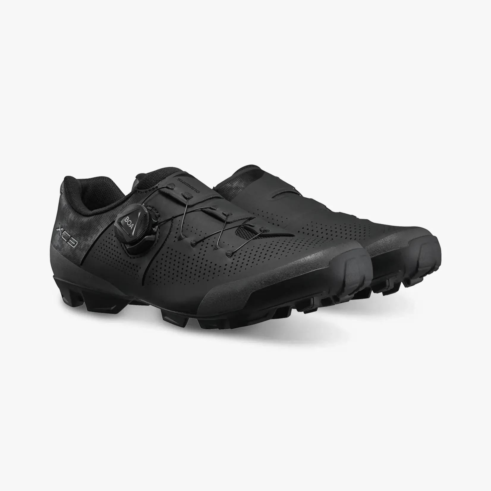 XC302W Women's Cycling Shoe