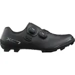 XC703 Men's Wide Cycling Shoe