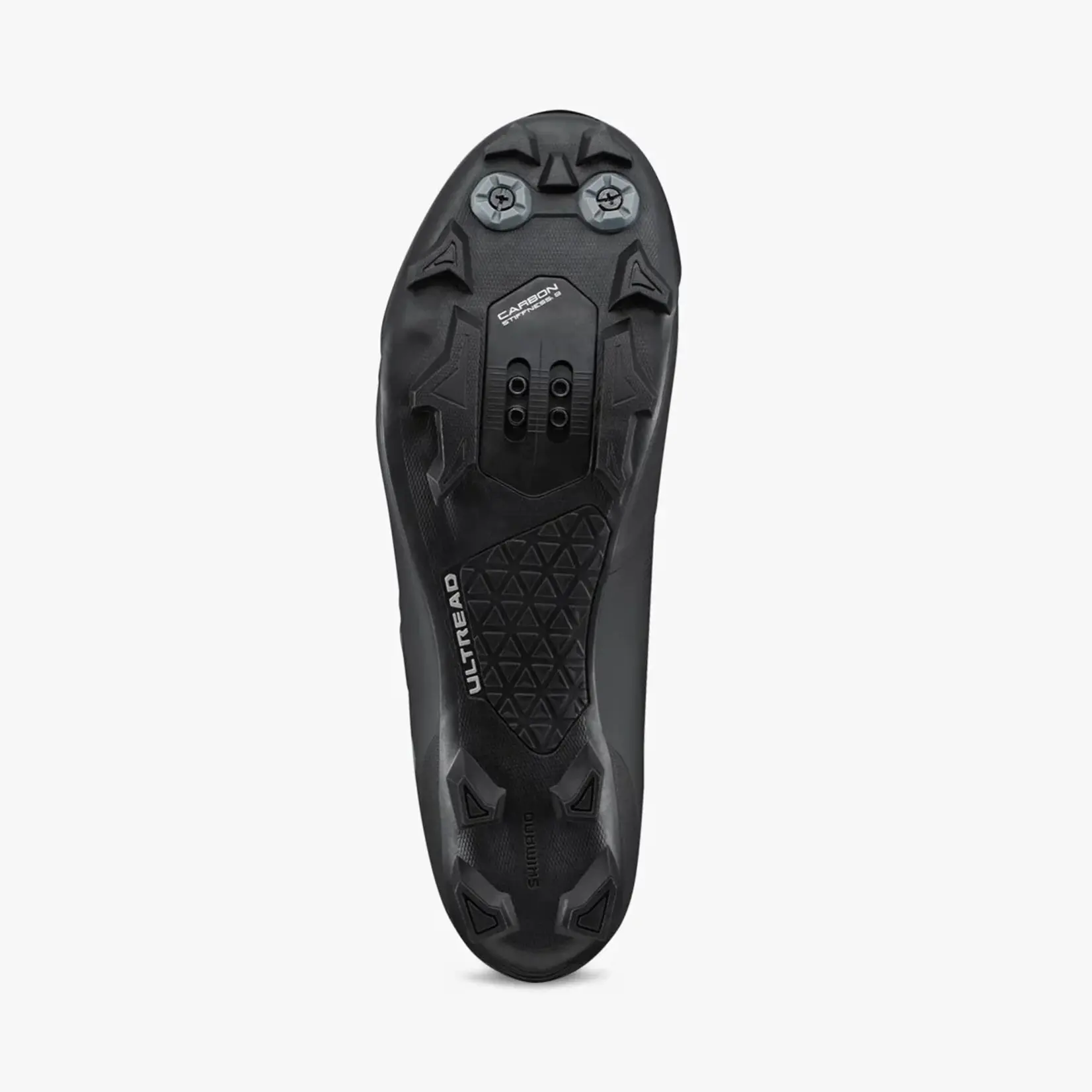 XC703 Men's Wide Cycling Shoe