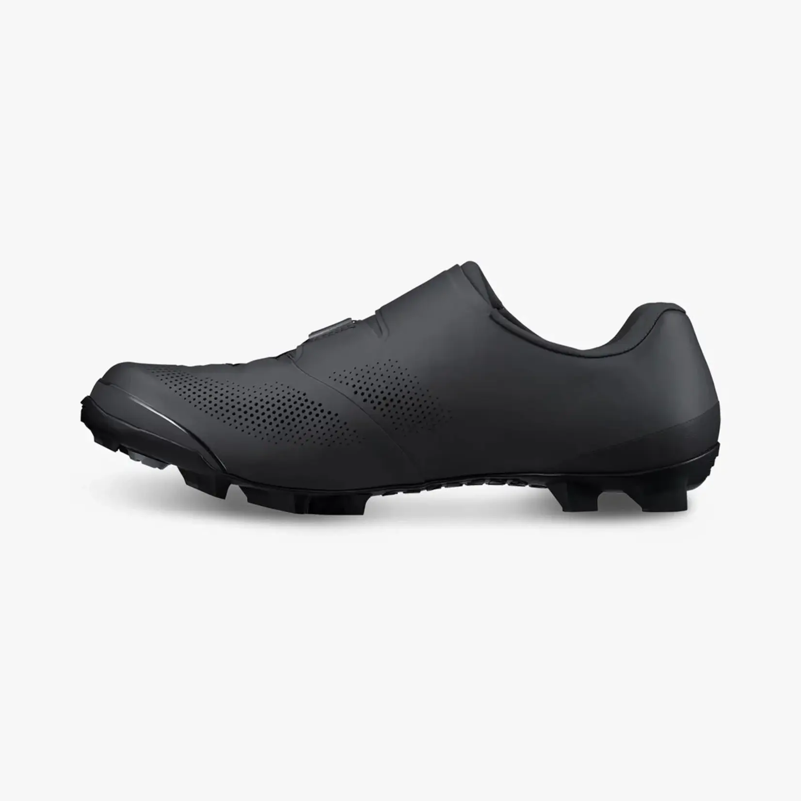 XC703 Men's Wide Cycling Shoe