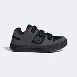 Five Ten Freerider Kids Mountain Bike Shoe