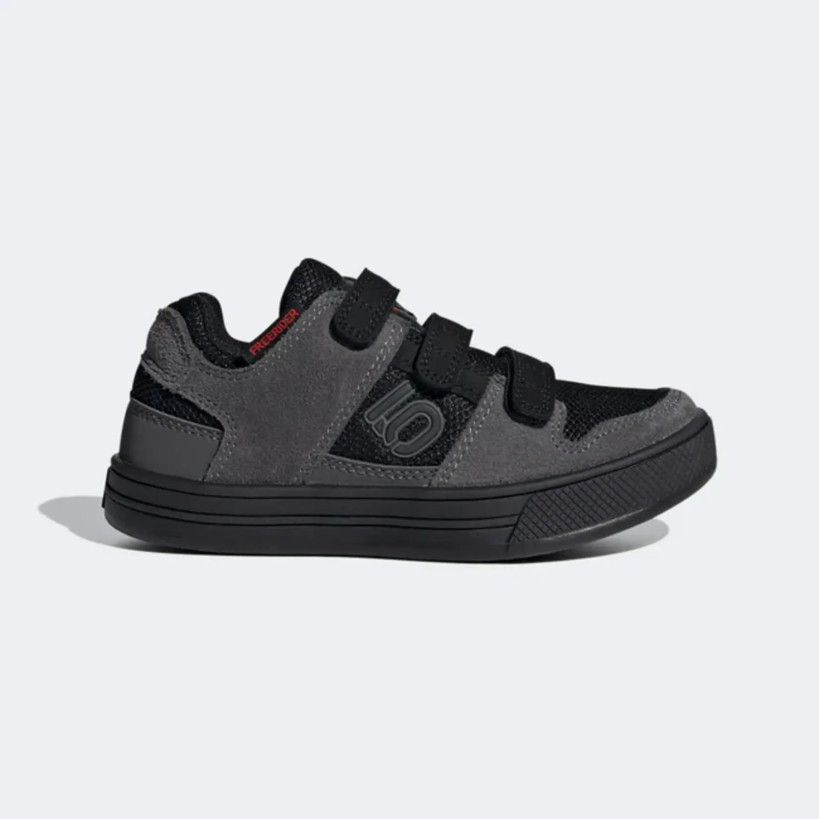 Five Ten Freerider Kids Mountain Bike Shoe