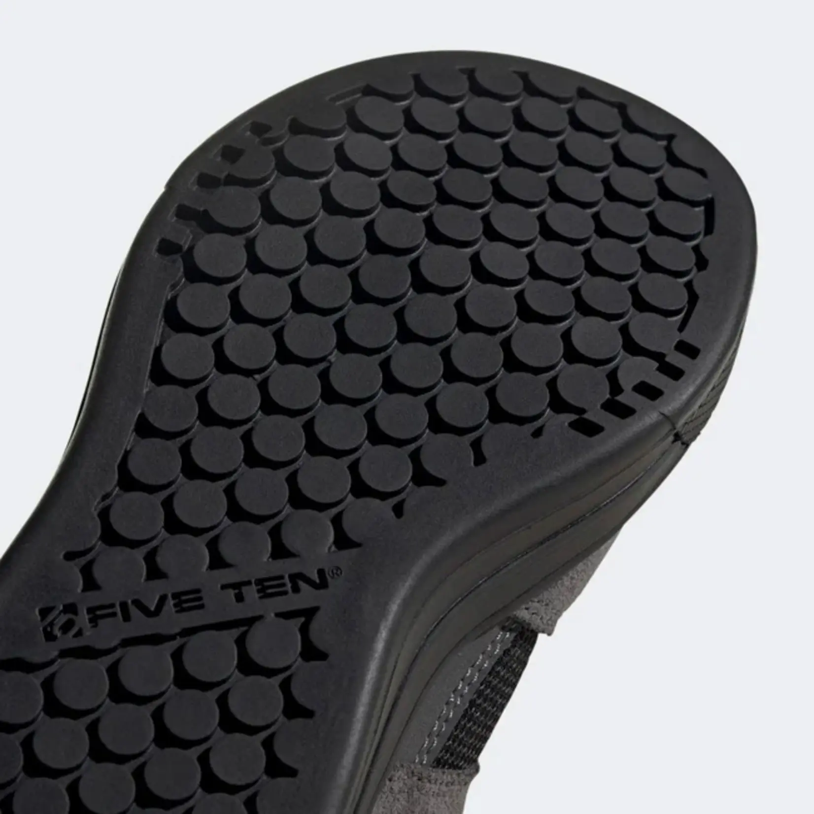 Five Ten Freerider Kids Mountain Bike Shoe