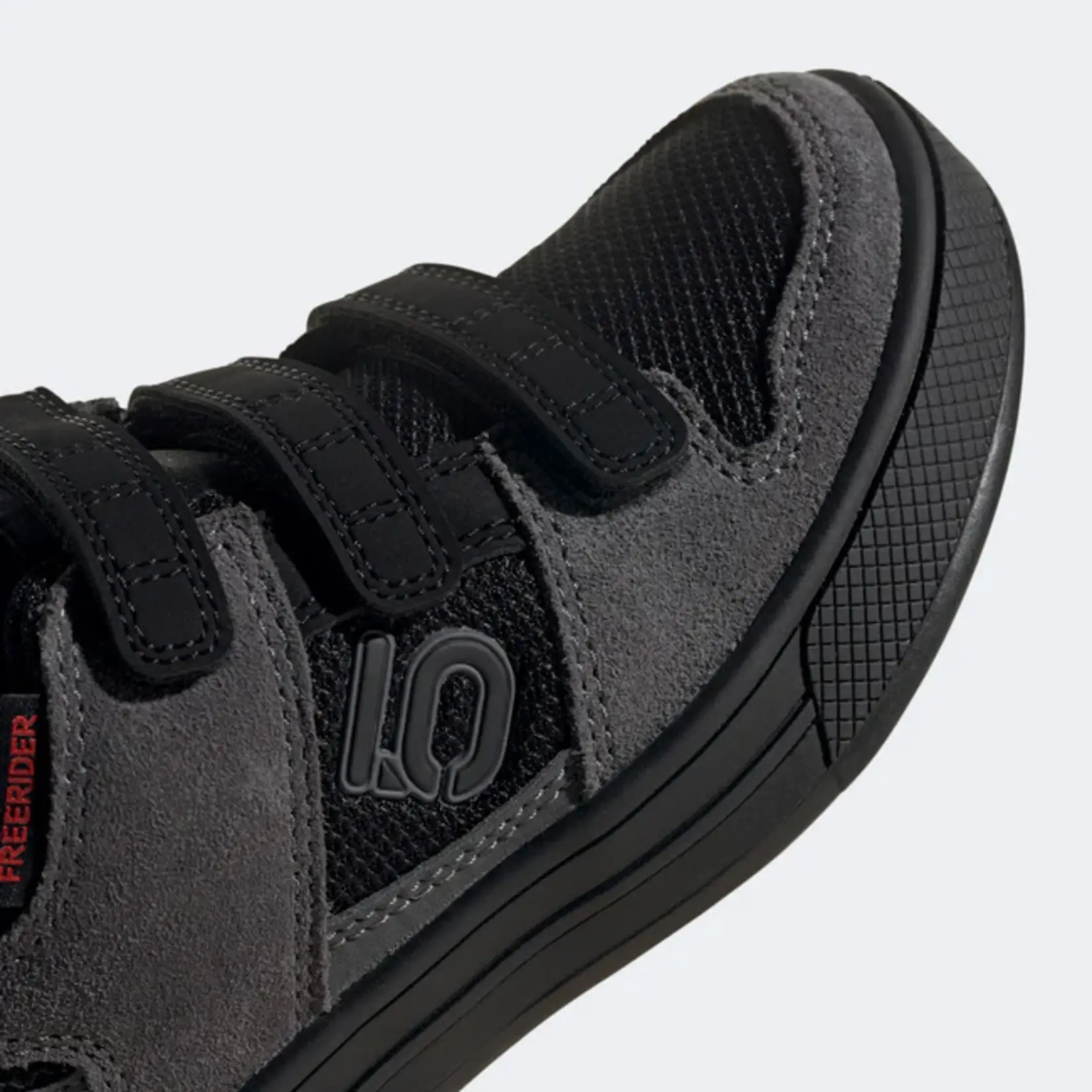 Five Ten Freerider Kids Mountain Bike Shoe