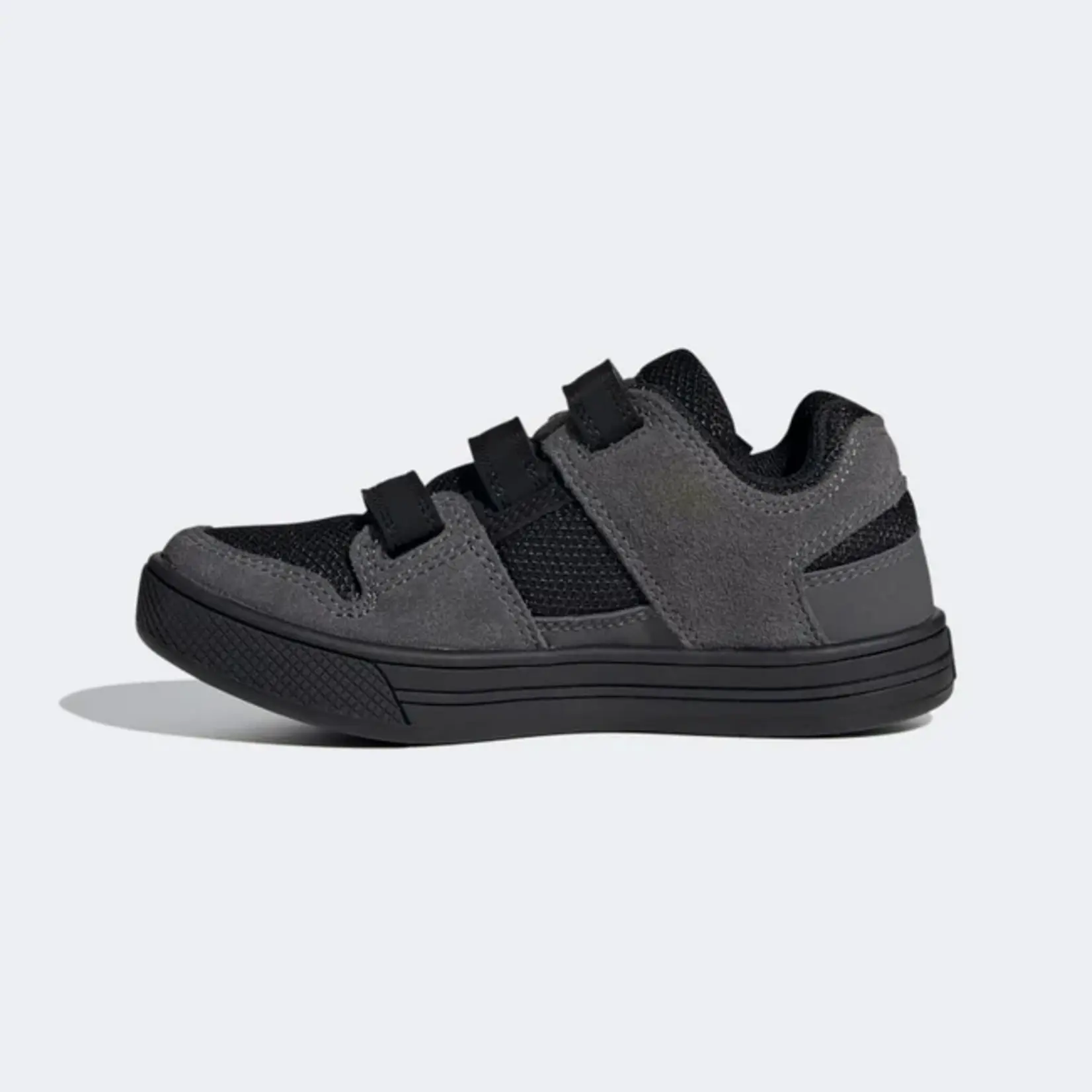 Five Ten Freerider Kids Mountain Bike Shoe