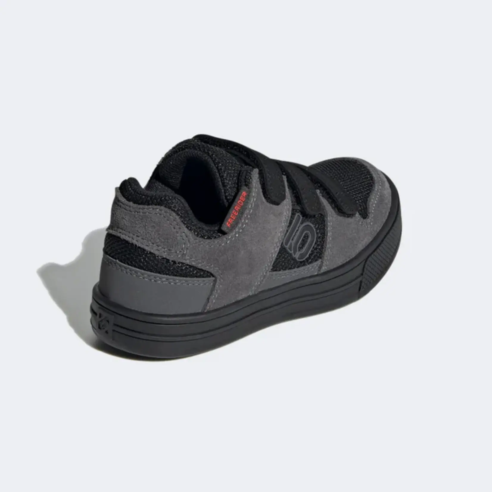 Five Ten Freerider Kids Mountain Bike Shoe