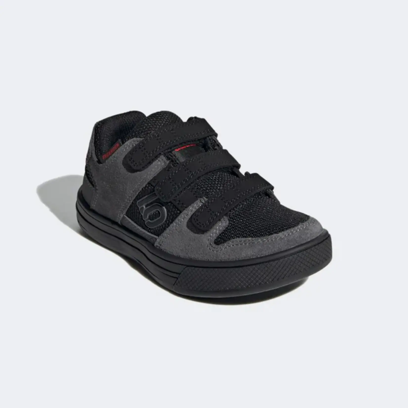 Five Ten Freerider Kids Mountain Bike Shoe