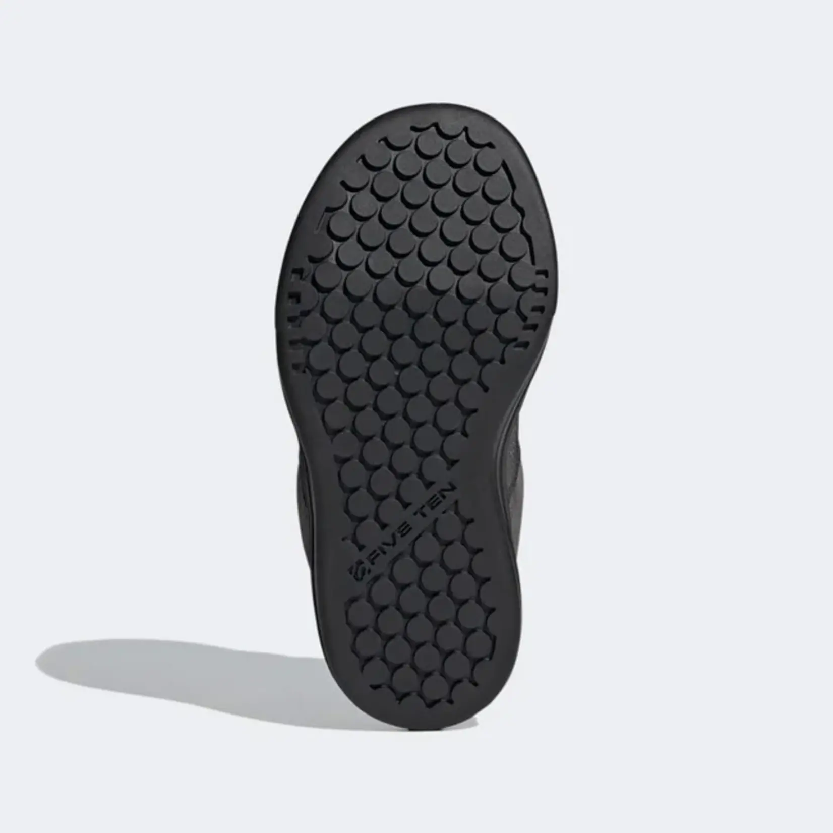 Five Ten Freerider Kids Mountain Bike Shoe