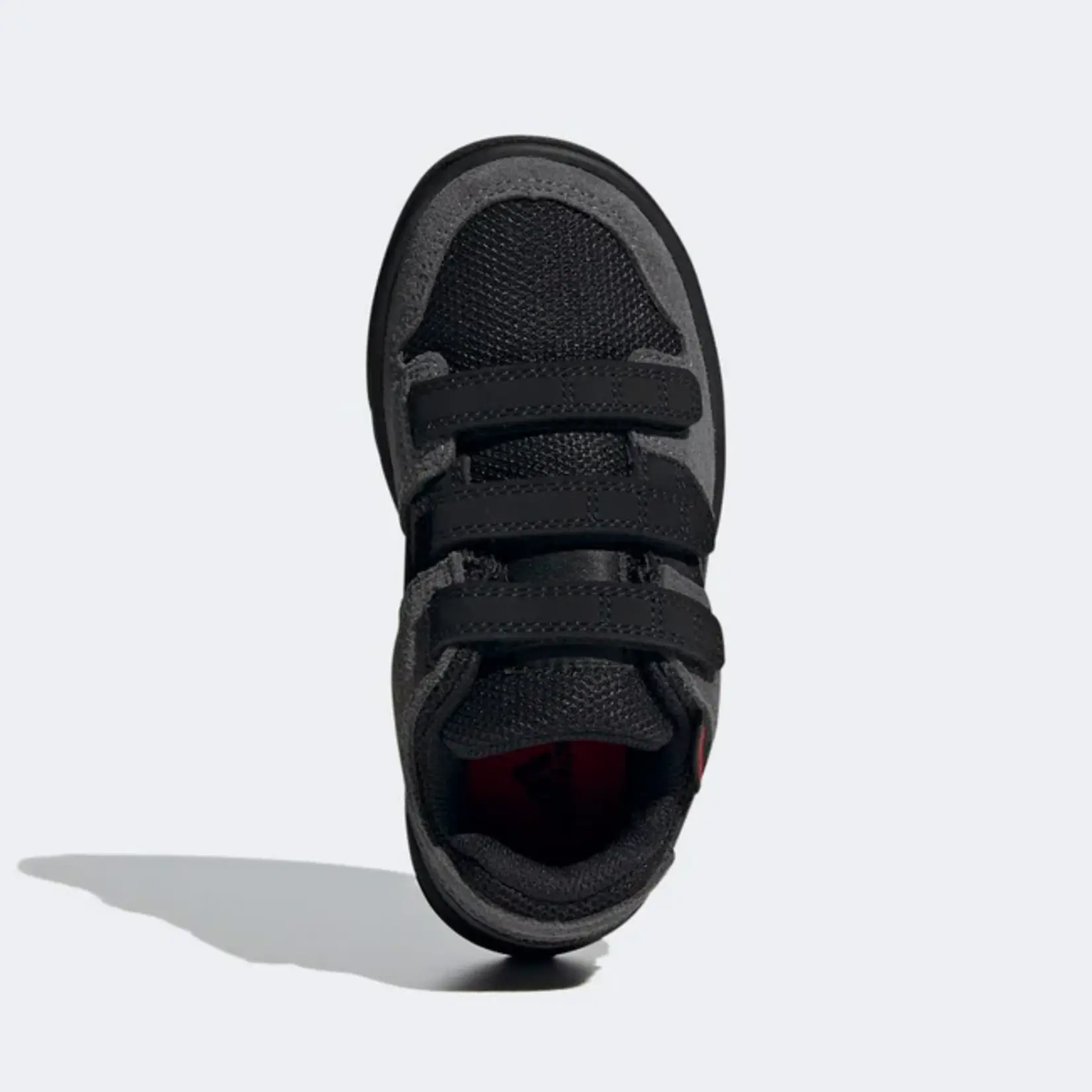 Five Ten Freerider Kids Mountain Bike Shoe