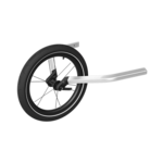 Chariot All-Terrain Kit (Double)