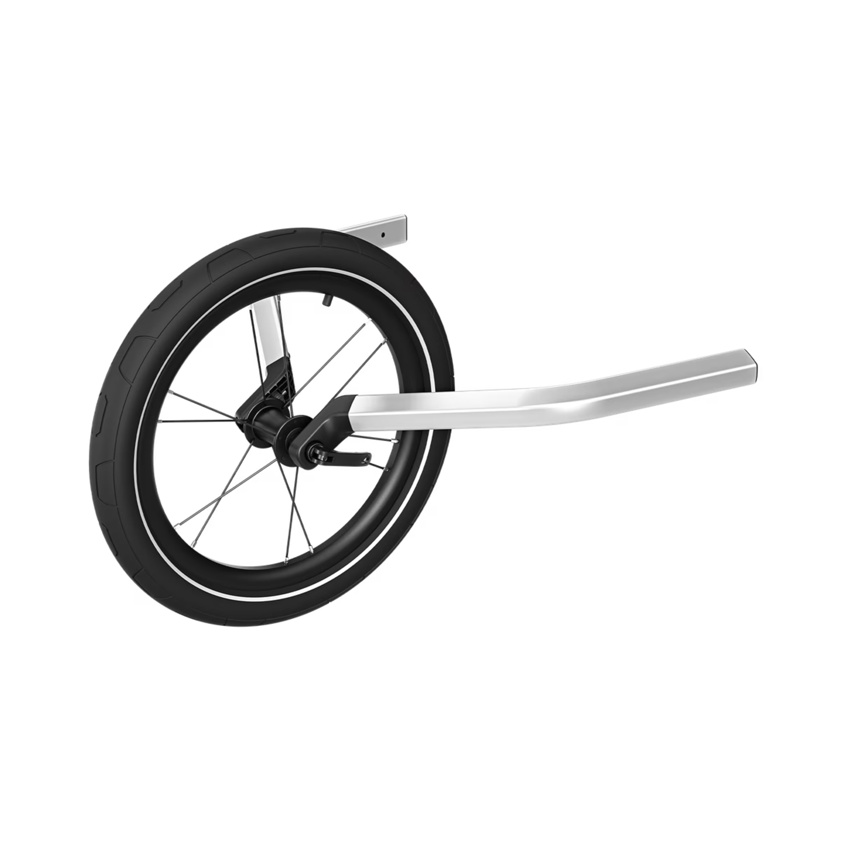 Chariot All-Terrain Kit (Double)