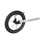 THU Chariot Gen 2 Jog Kit -Single