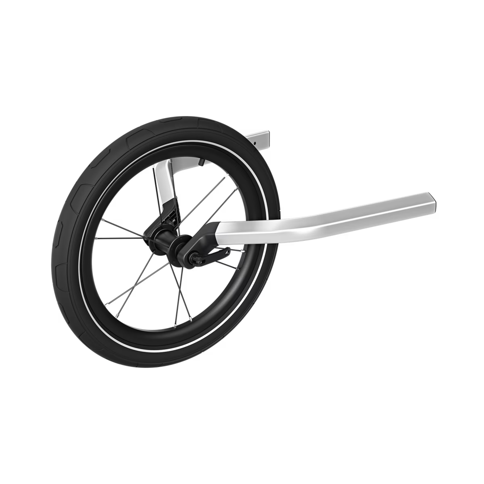 THU Chariot Gen 2 Jog Kit -Single