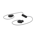 Chariot Brake Kit