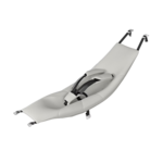 Chariot Infant Sling 2.0