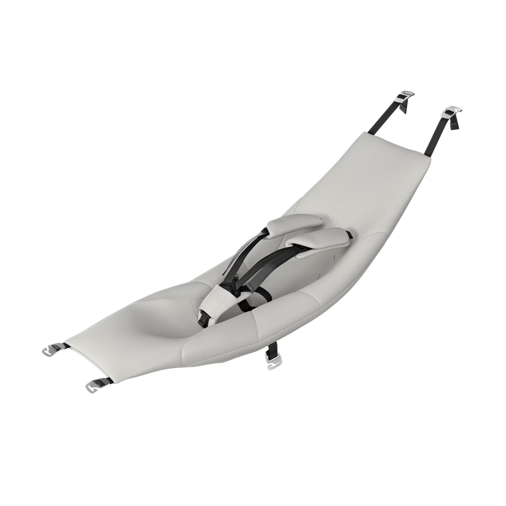Chariot Infant Sling 2.0