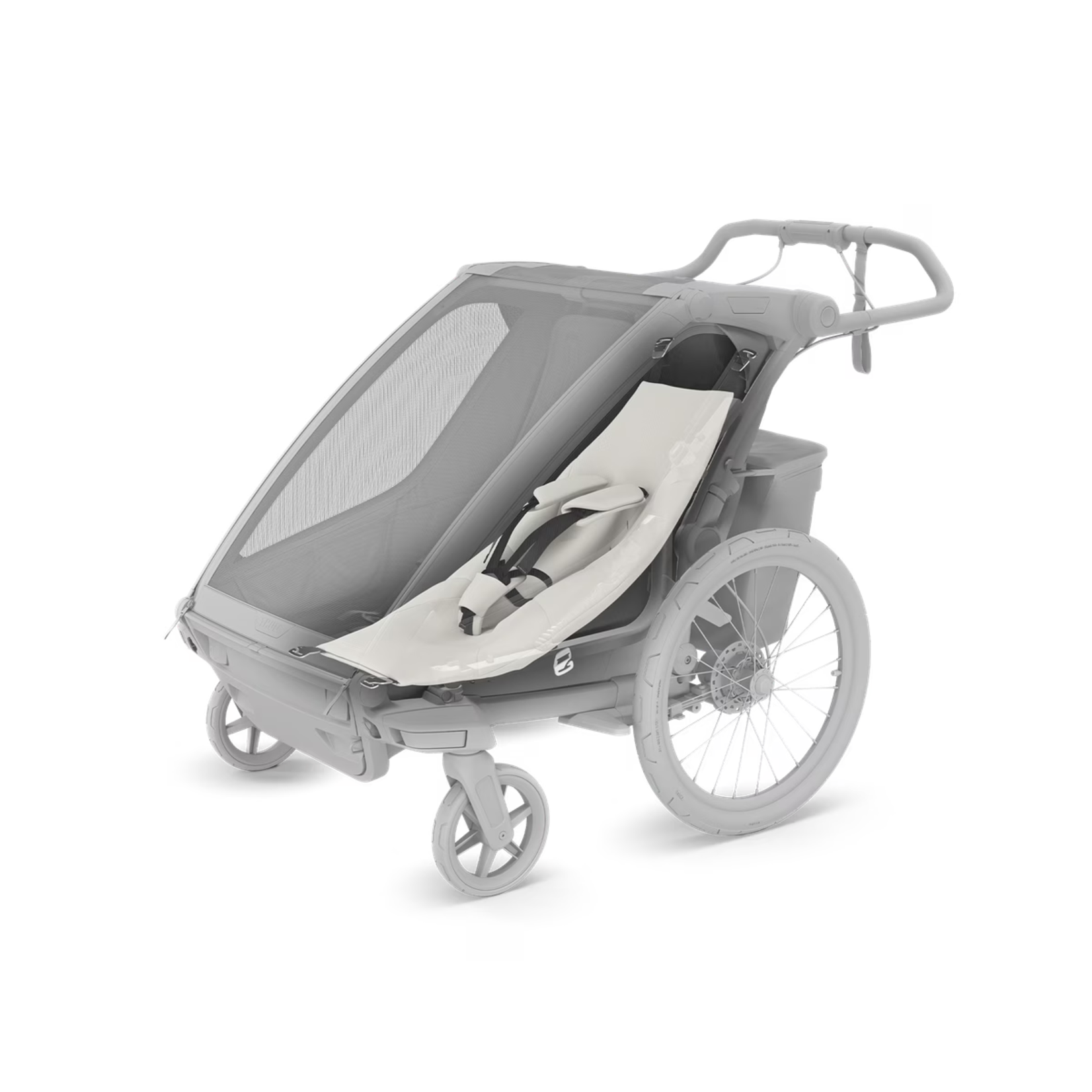 Chariot Infant Sling 2.0