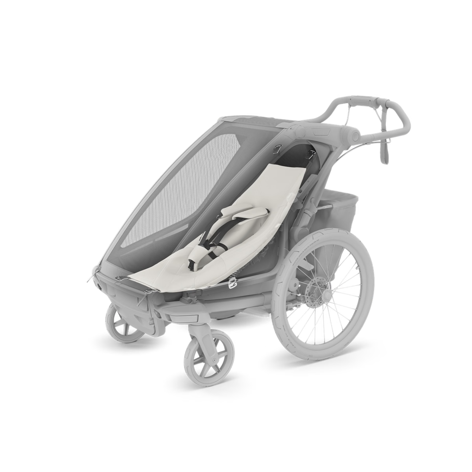 Chariot Infant Sling 2.0