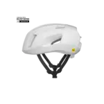 POC Cytal Cycling Helmet