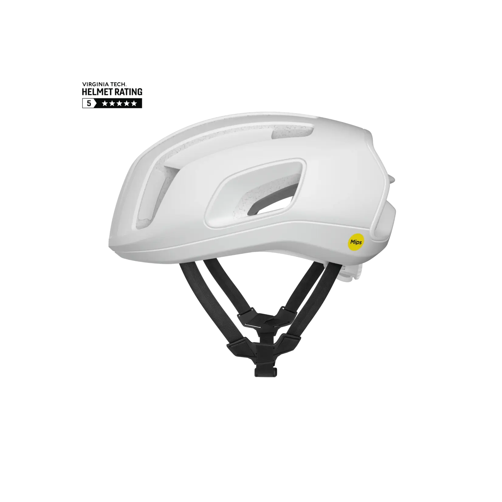 POC Cytal Cycling Helmet