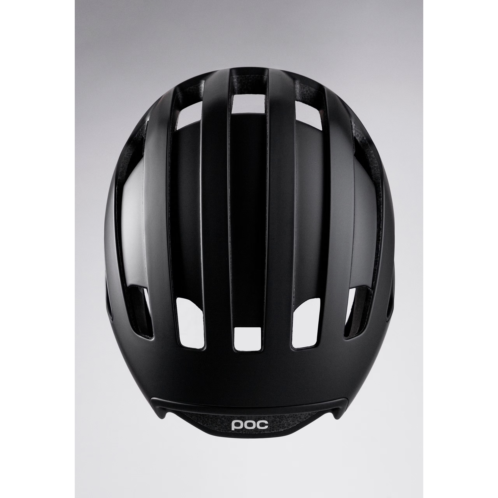 POC Cytal Cycling Helmet